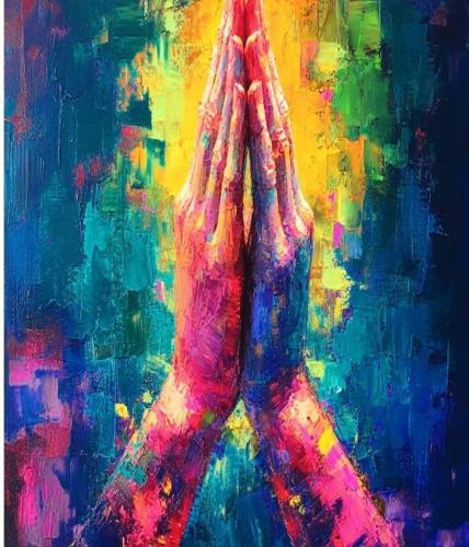 045d52d207a9a8c6754b90f2e8fae074