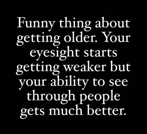 999ebef623285345410b2e6b75882750