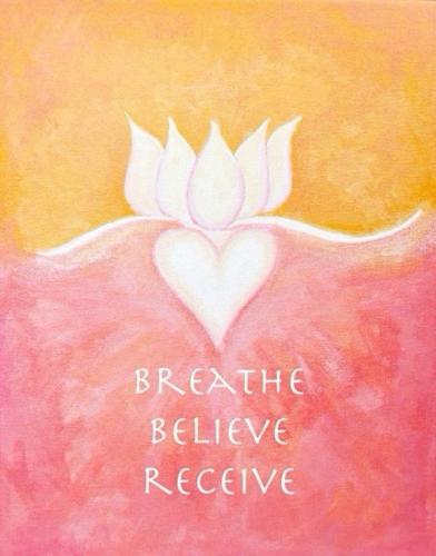 23ddb15aa9f63c1fd9050e7d7d668657