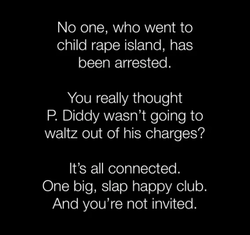 image_2025-07-03_064859025