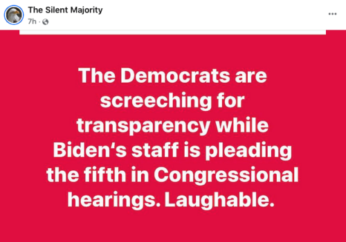 Screen Shot 2025-07-30 at 1.38.21 PM