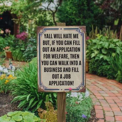 7653b7c2-6e95-4de8-8002-8d0f4ebf1ed1