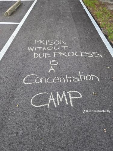 955B546B-C453-470F-A8BC-09A16F74EF0B