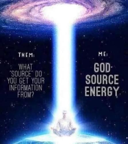 524973197_758225520426976_7332181721043406338_n