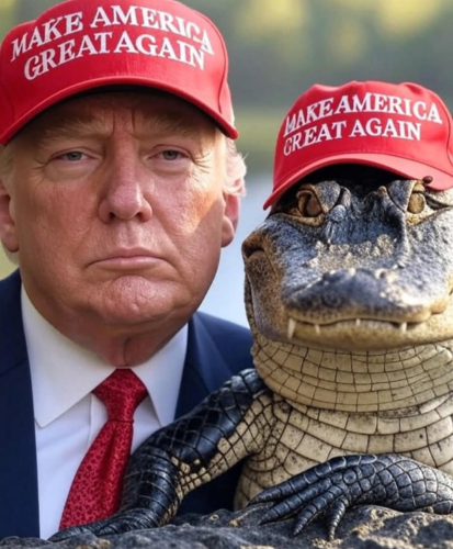 Screenshot_20250702-173006