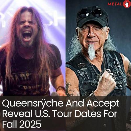 49F985F9-A636-4BC2-8154-B7C04EF15FE0