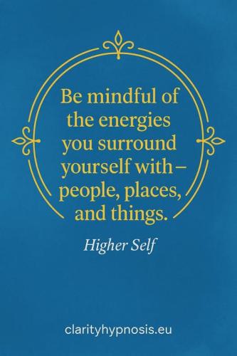 517127745_1267150781659005_2261503360755859137_n