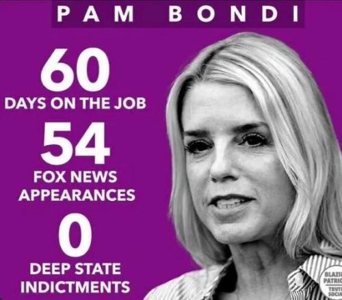 81db1cb8-42ea-492e-b0bc-506800aae41c