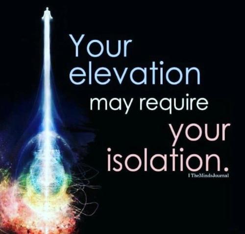 314aa7b4bcfe261238a159b0d44e927c (1)