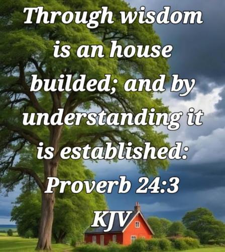 0bc9635a-86f5-4f49-bc2f-5c2fe84b98d7