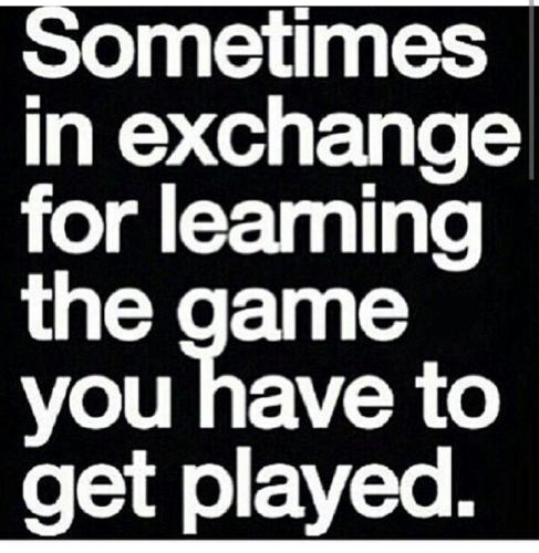 43cfce0d13f343a1d595cc6197af39c0