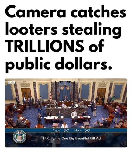 0a9388f3225e63d52be34c1db2b13041