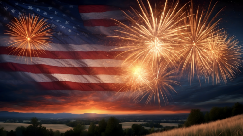 Screenshot 2025-07-03 at 6.12.31 PM