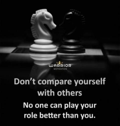 518299249_122262936998023788_4785120567859803197_n