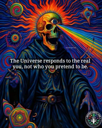 0e0f9aa904203137582ee8826477add8