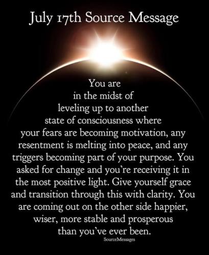 518353272_25045370408384698_6935063970109854871_n