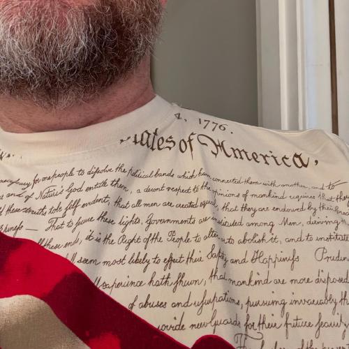 14:06:57 GMT-0500 (Central Daylight Time).image