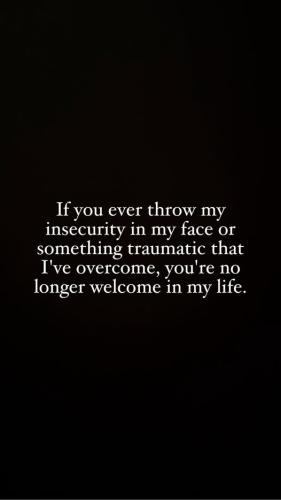 519545491_742093455109408_8756286569973535438_n