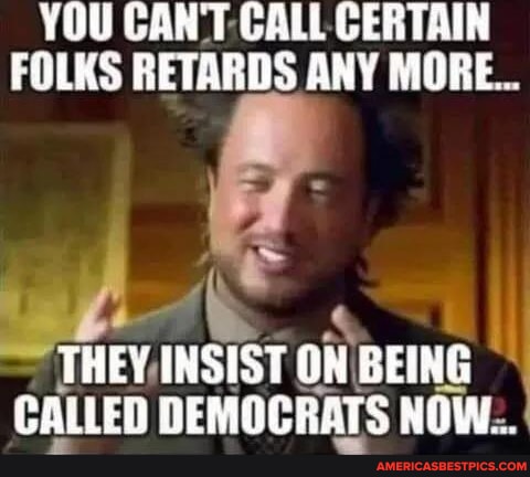 865dc78c20055dbe4f42789784e1f050e327c47375960e607c6d2ea5c9f7e1eb_1