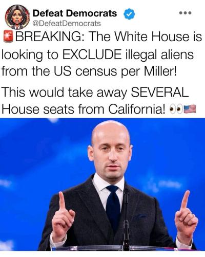 FB_IMG_1752016722373