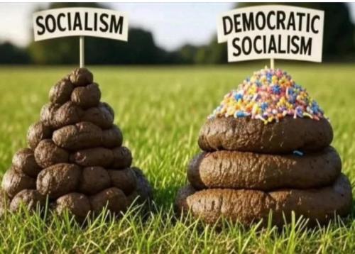 72F8216F-C072-4268-827D-F279759C4A93