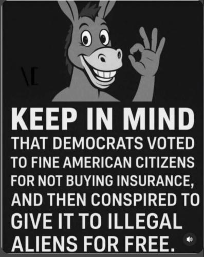 12:51:56 GMT-0400 (EDT).image