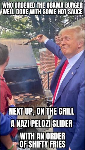 ZomboMeme 20072025214143