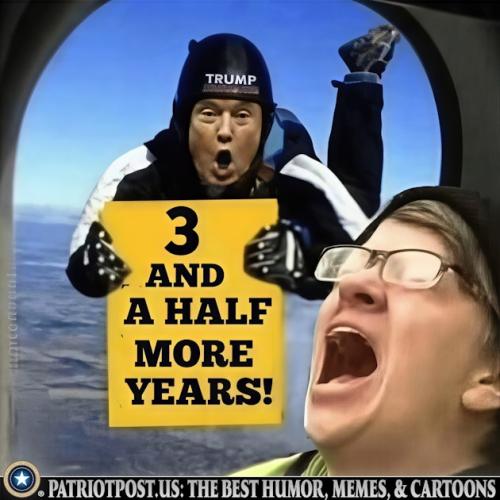 01JZ4F0H9D6W1H9W9ERJGSAANX