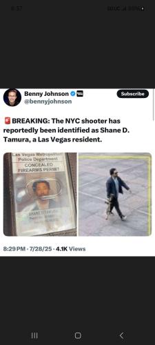 Screenshot_20250728_203720