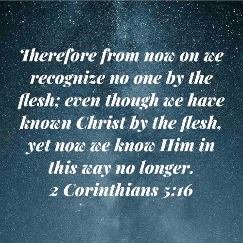 d89aa171-fc7b-4f55-ae5b-fe223fa3ef90