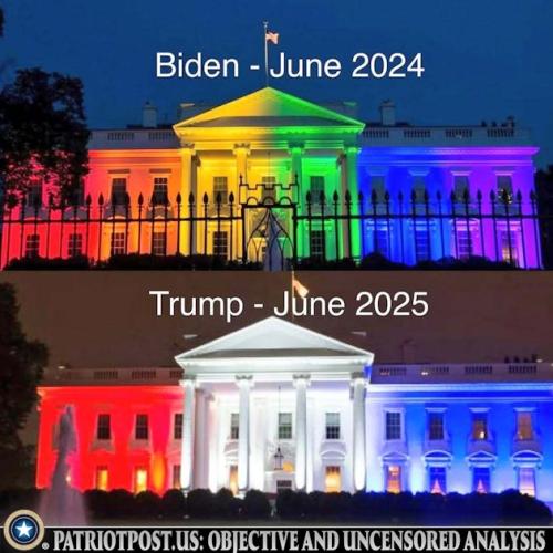 01JZ6NEPQNVK70DDZCD408MEHQ