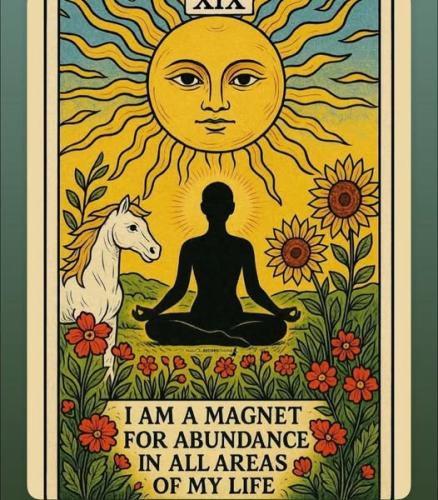 515500036_10161944318099958_5985875609891038912_n