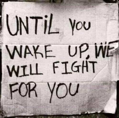 518585926_1305905777541002_3700511210035887957_n