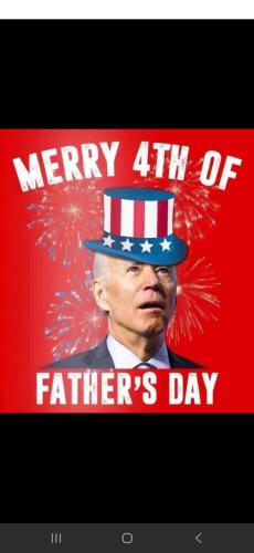 c8acdec5-90f0-47d1-b46a-f90e700d3e7a