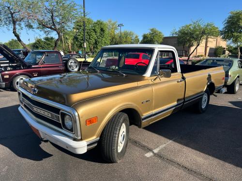 784ADC9E-A9F5-4941-BB94-7D0DF47C8178