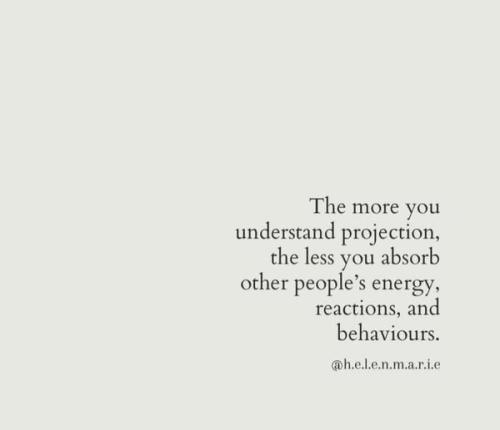 518374601_1257329716184986_2967634524141459499_n