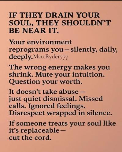 518162105_1276239627320926_2732383354506173980_n