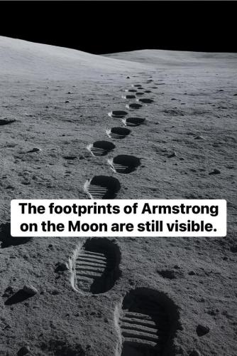 dbe1059e-843f-4595-b716-7d9e3d48faa1