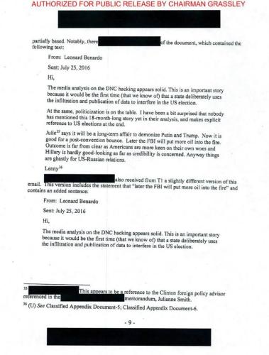 FB_IMG_1753982516821