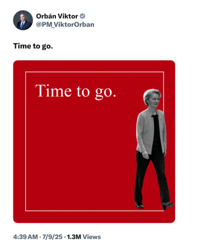 12:13:20 GMT-0400