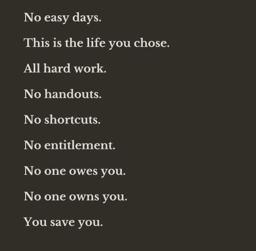 Screenshot_20250728_045703_Instagram