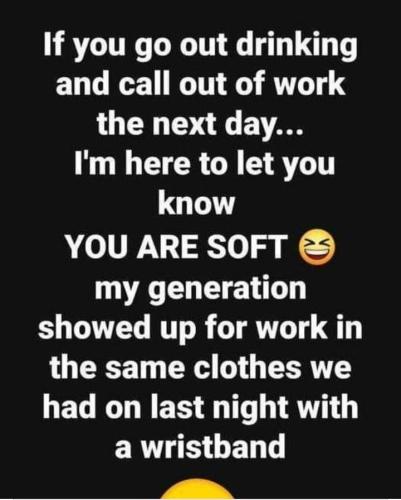 387159e989650d1487a7ff9a4129a705