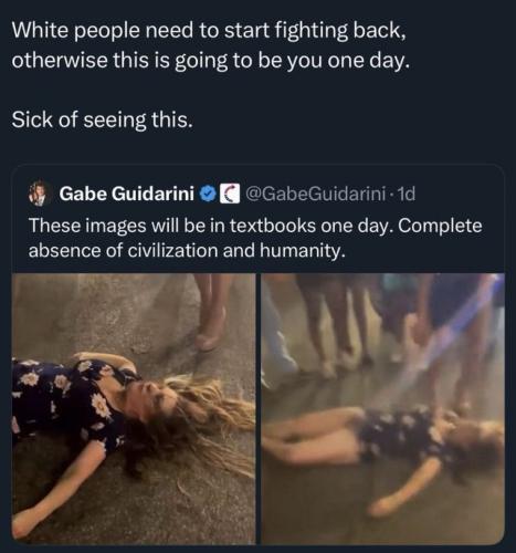 IMG_20250731_140951_178