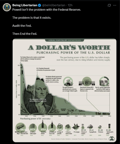 Screenshot 2025-07-25 093443