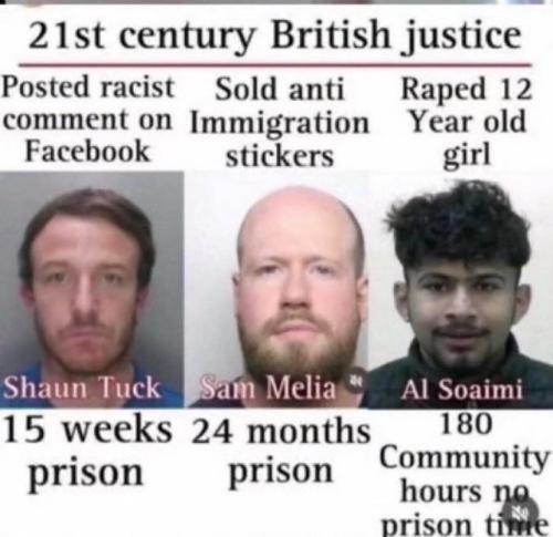 FB_IMG_1753838039616