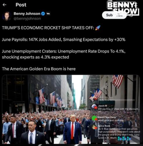 Screenshot_20250704-020408_YouTube