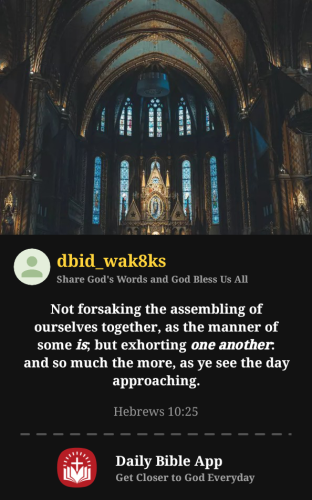 2025-07-111752292823135