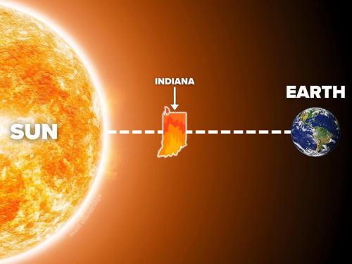 FB_IMG_1753378965715