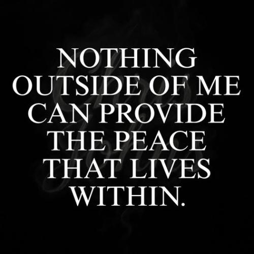 524354523_4109593959328279_8861229139278182692_n