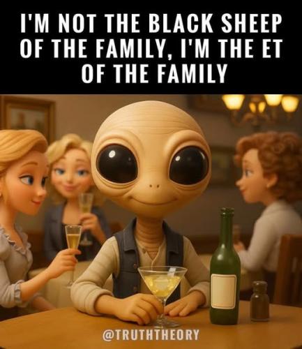 524739712_757277730521755_765698785413236304_n